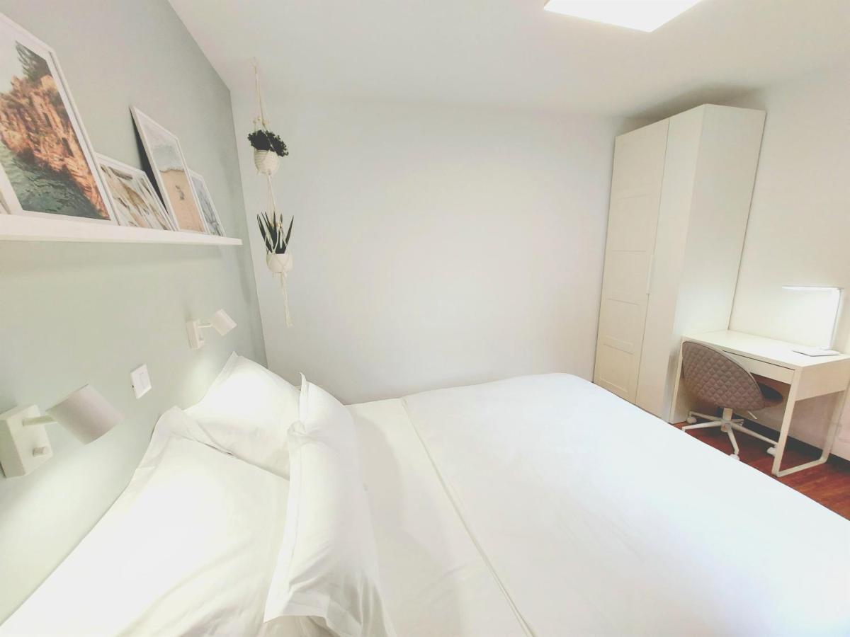 Apartment Emily スラティネ エクステリア 写真